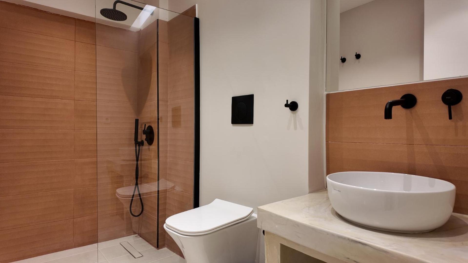Euphoria Apartments 아테네 외부 사진
