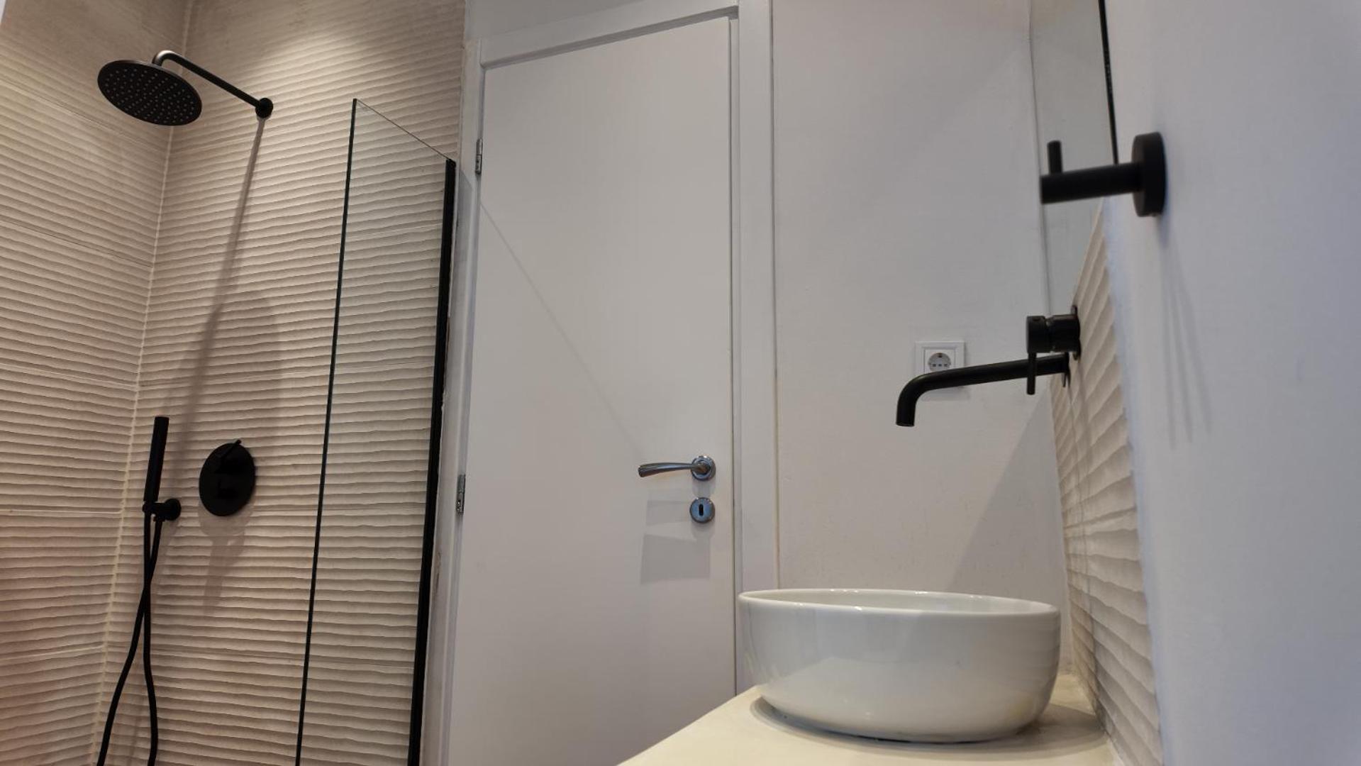 Euphoria Apartments 아테네 외부 사진