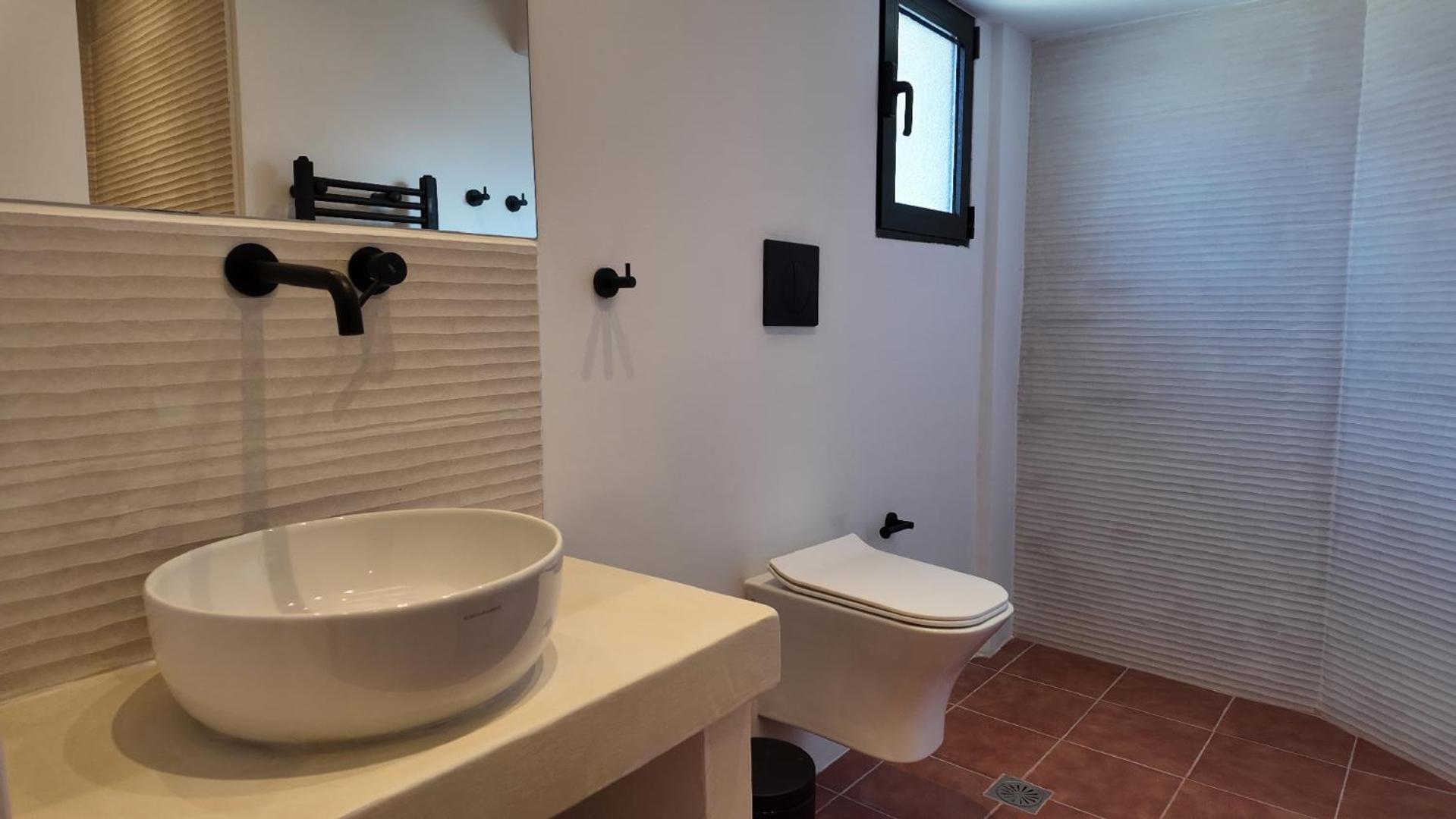 Euphoria Apartments 아테네 외부 사진